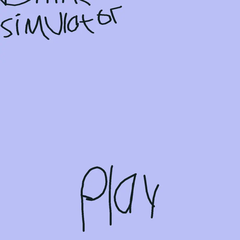 Game by @SpookyNotFNF
