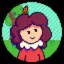 dmh avatar