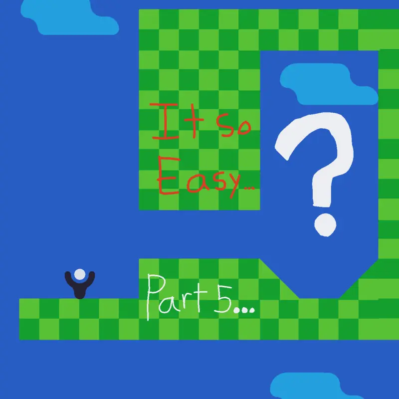 Game by @JonathanPlayzYT