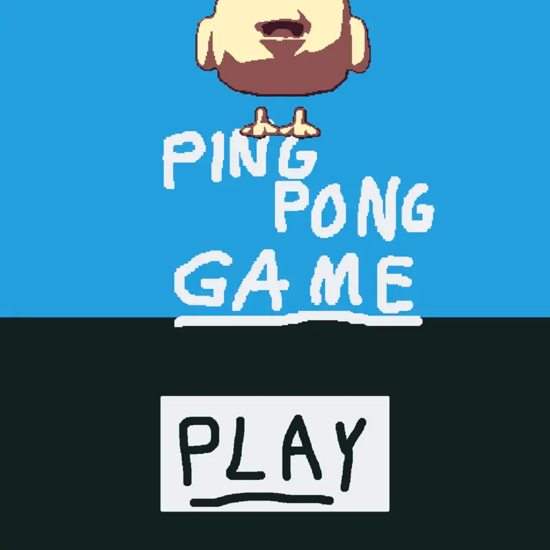 Game by @loboearthguymart