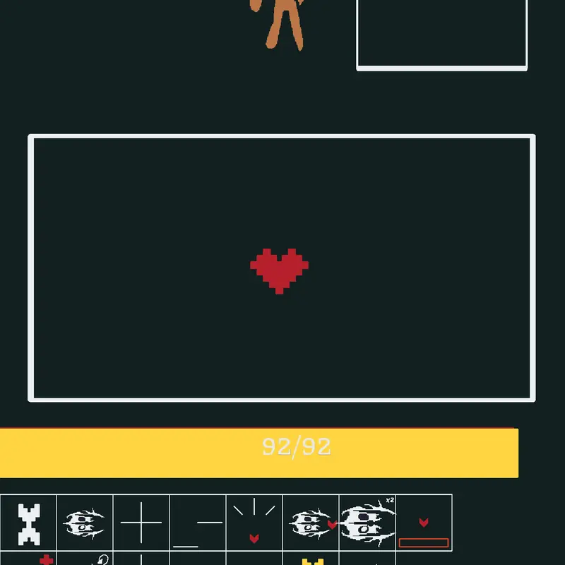 Game by @CapibaraYT