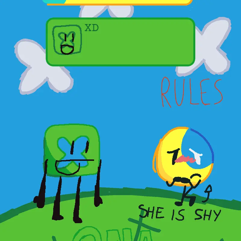 Game by @Pen_the_ink_boy