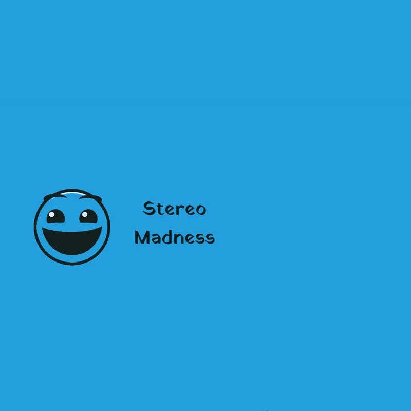Game by @Susneverdied