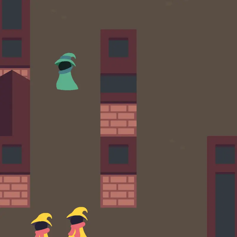 Game by @Alex_xb