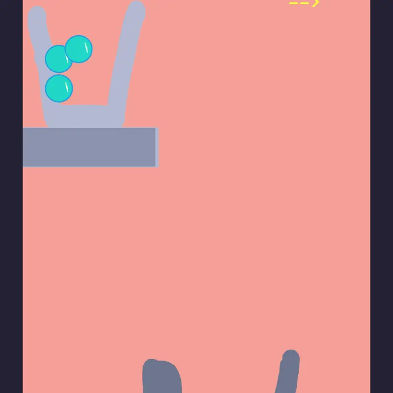 Game by @raptor_castle
