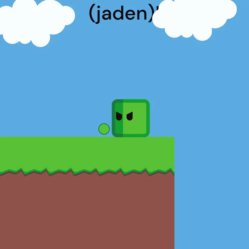 Game by @Mgeui-games