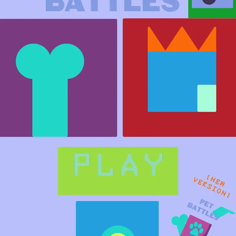 Game by @Iepeer