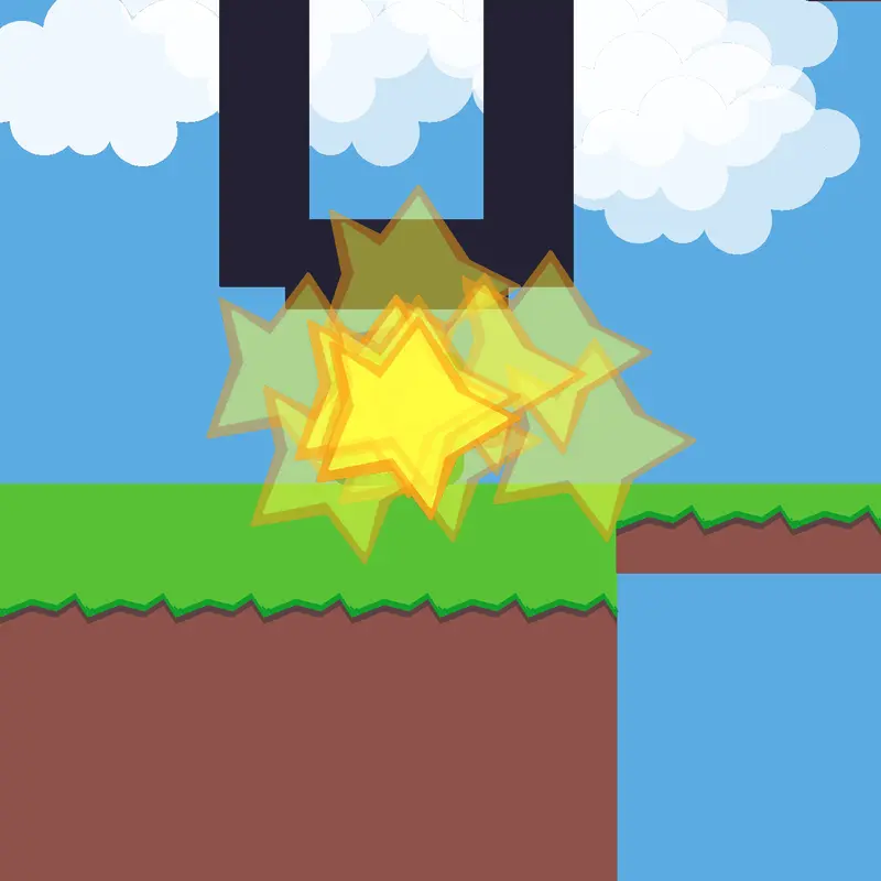 Game by @szk0103