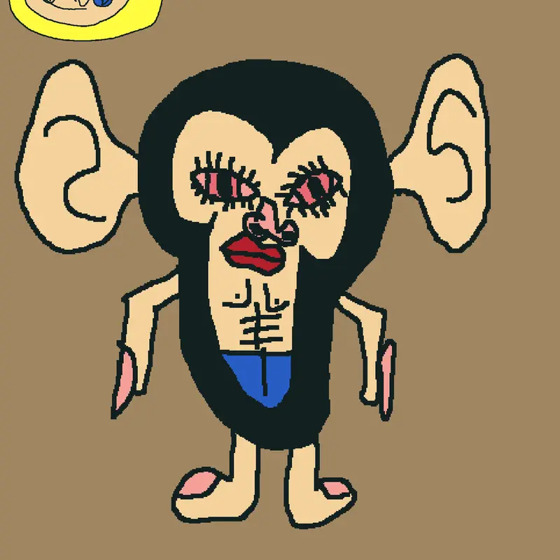 Game by @spoilkid