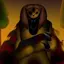 the_lion22 avatar