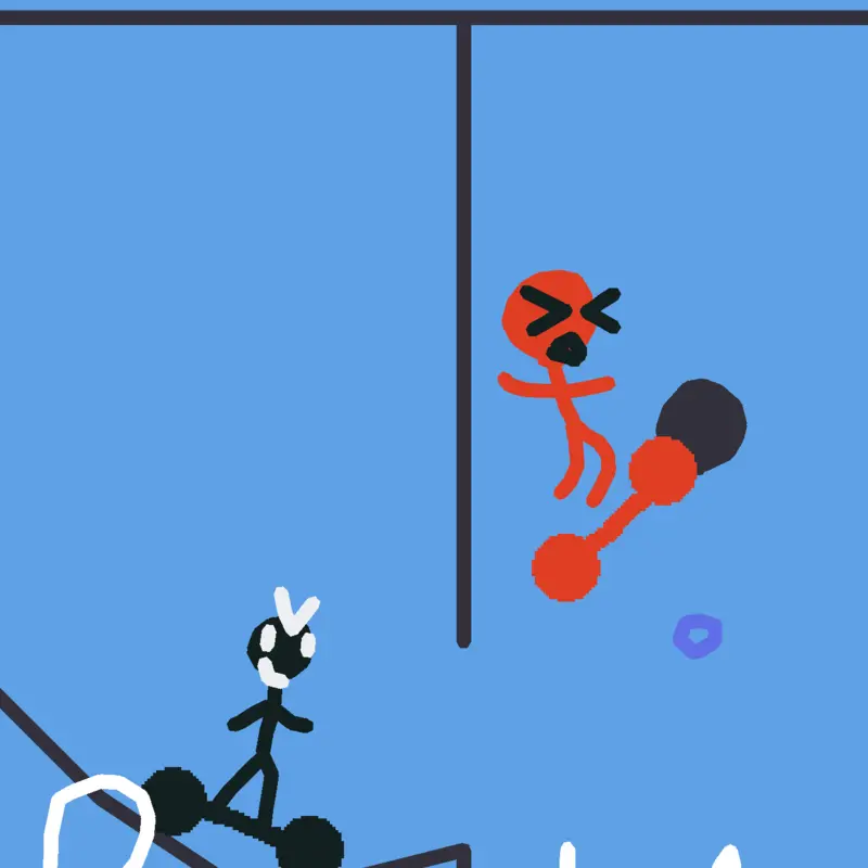 Game by @CeutaProductions