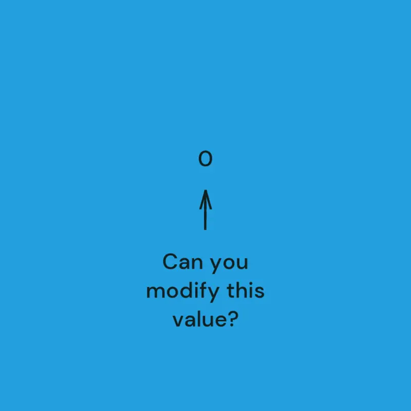 Game by @Yellow-emoji-cat