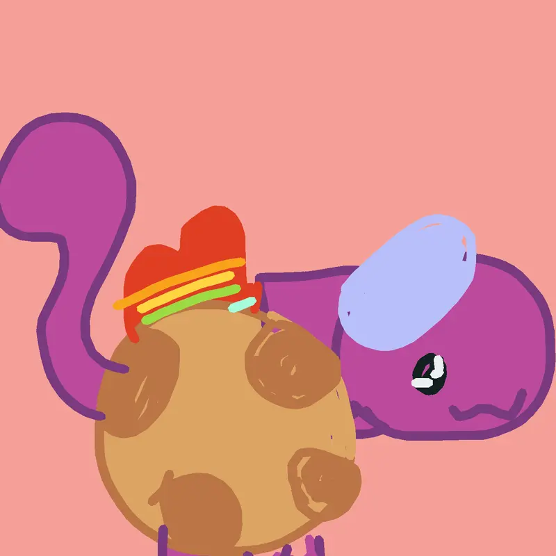 Game by @purpel-susi