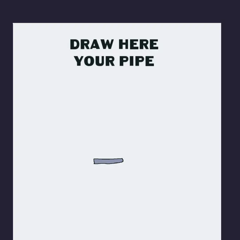 Game by @BlixerTheGamer