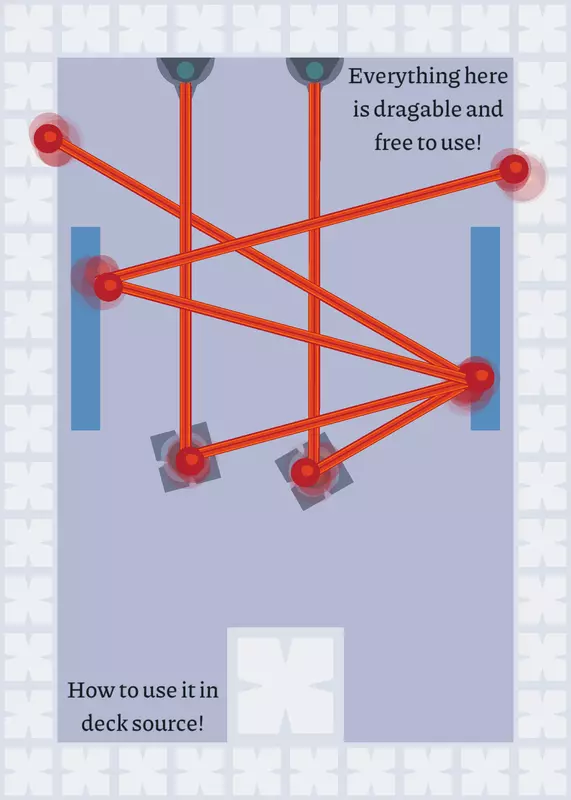 Game by @TNT_official