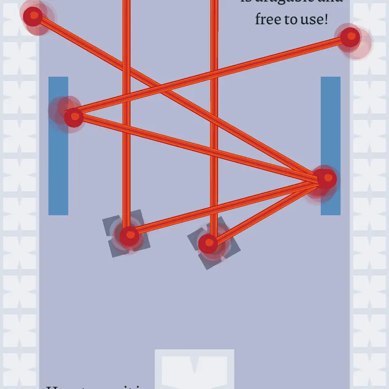 Game by @TNT_official