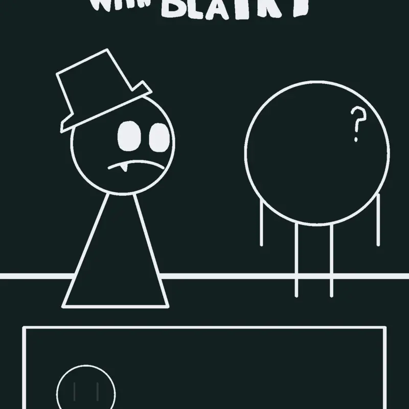 Game by @Pammic_TH