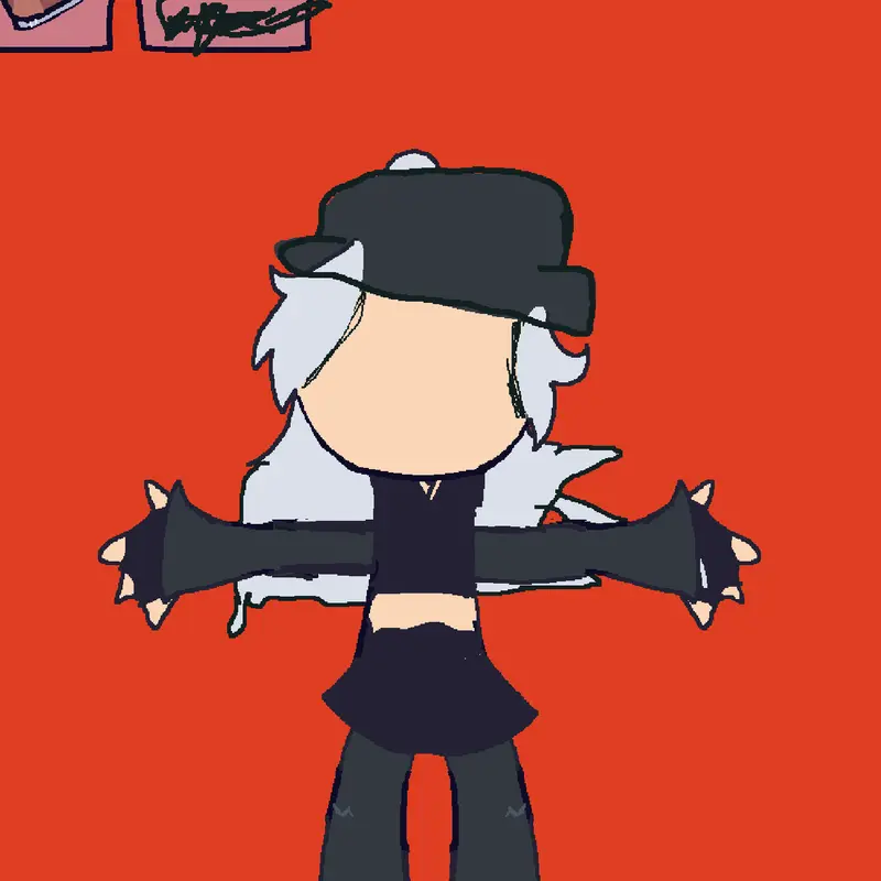 Game by @Mikuu777
