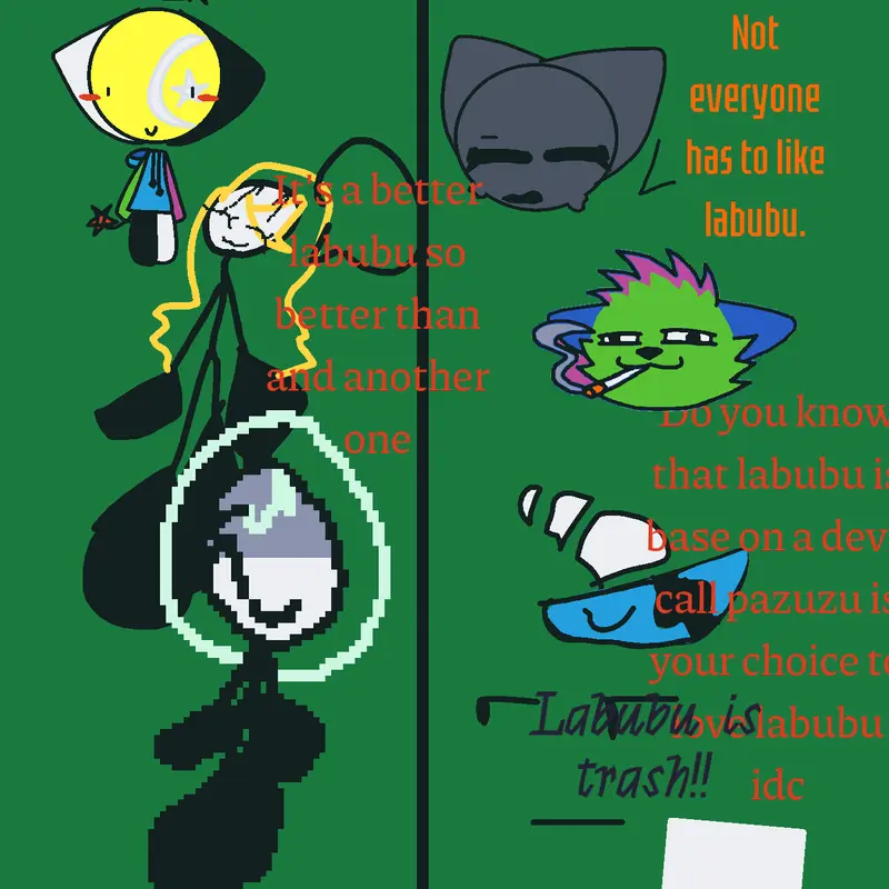 Game by @Edge_quits