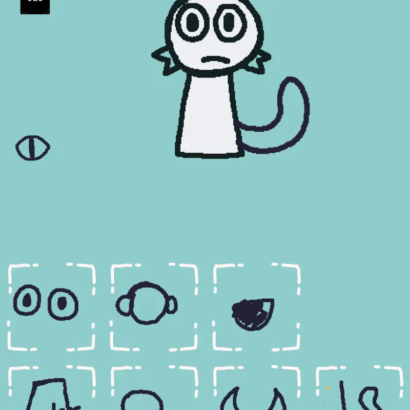 Game by @IDKWHAT-TODO