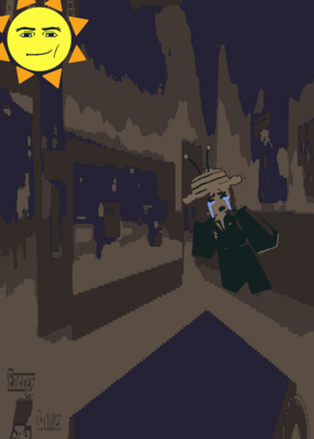 snapshot