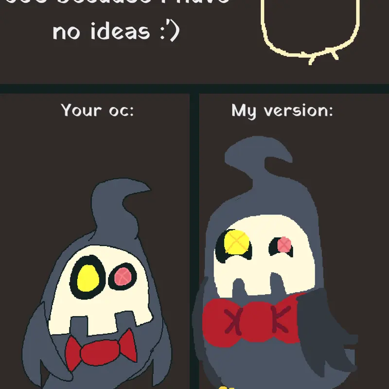 Game by @Monsterkittyyy
