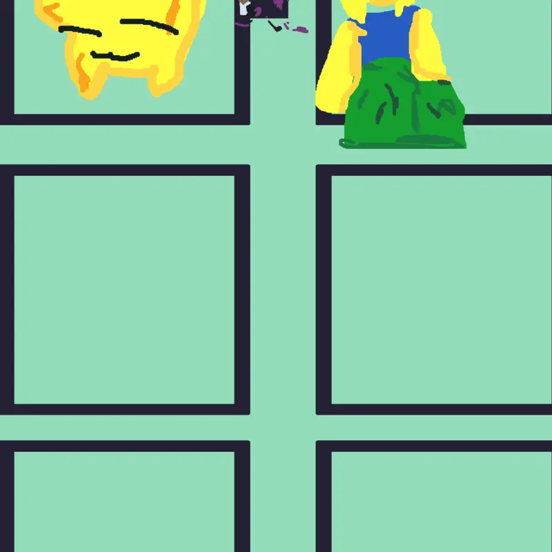 Game by @jehdhshdhd
