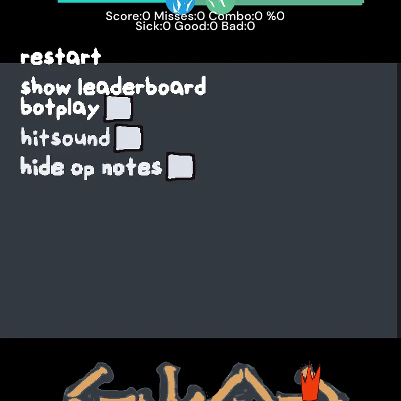 Game by @dylan658477446786445677