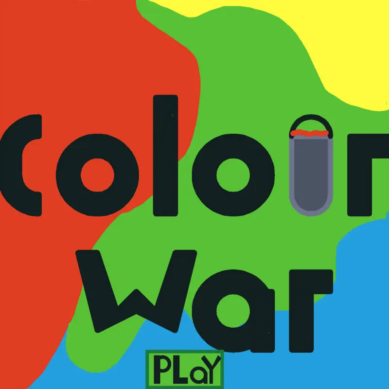 Game by @Fun_bob