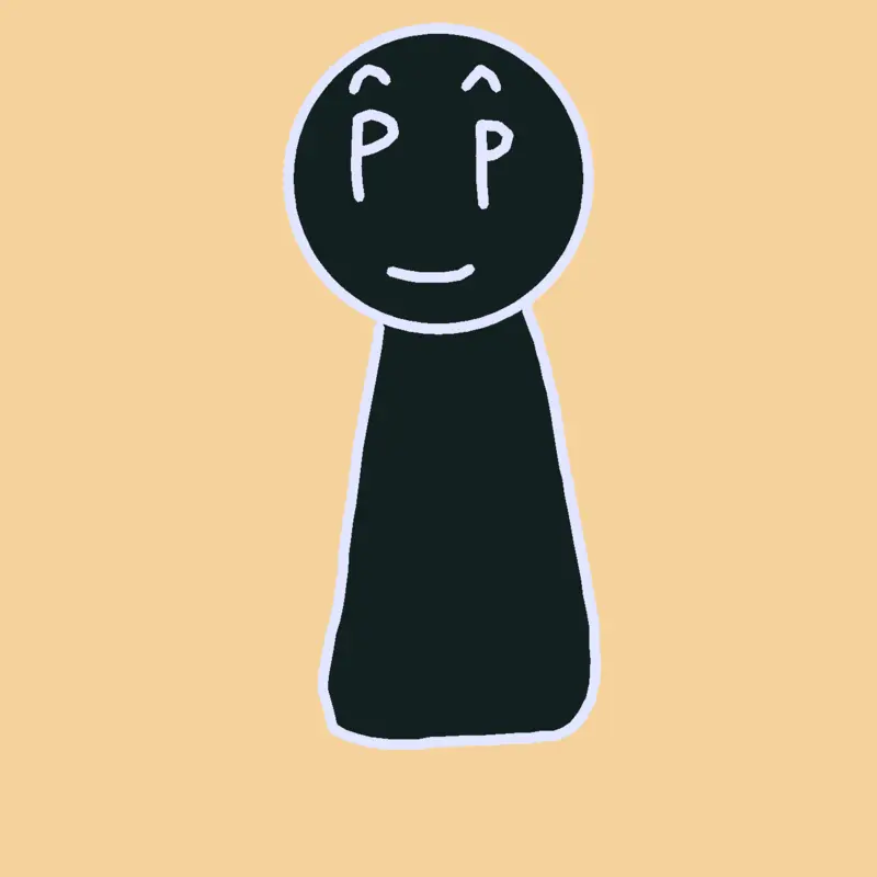Game by @The_new_PPguy