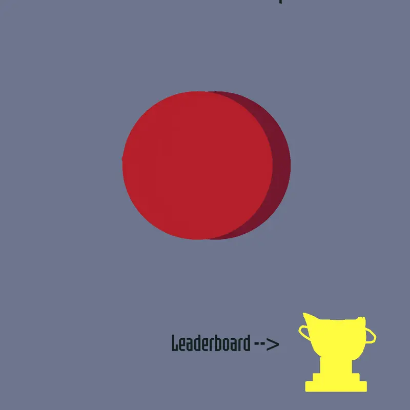 Game by @texxx