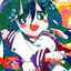 CRE4MY_0FF1C14L avatar