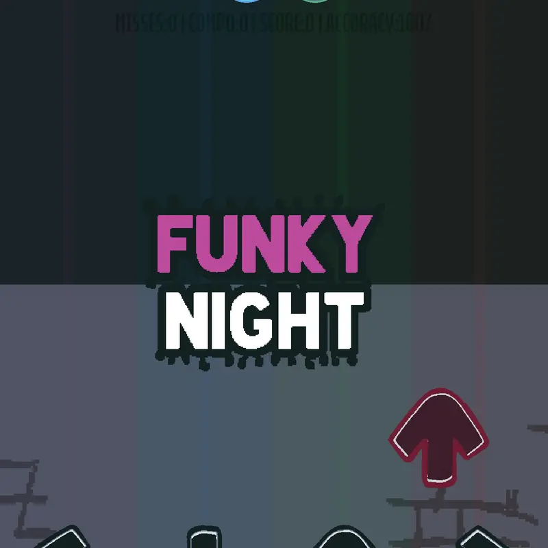 Game by @heitormoreno