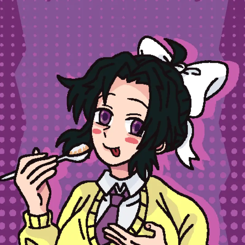 Game by @ThanhLong289