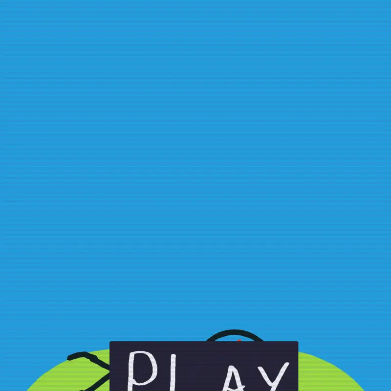 Game by @what_is_your_name