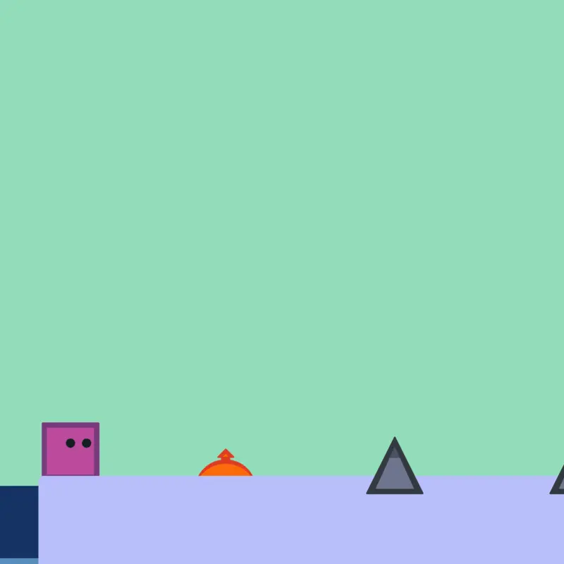Game by @landonc880