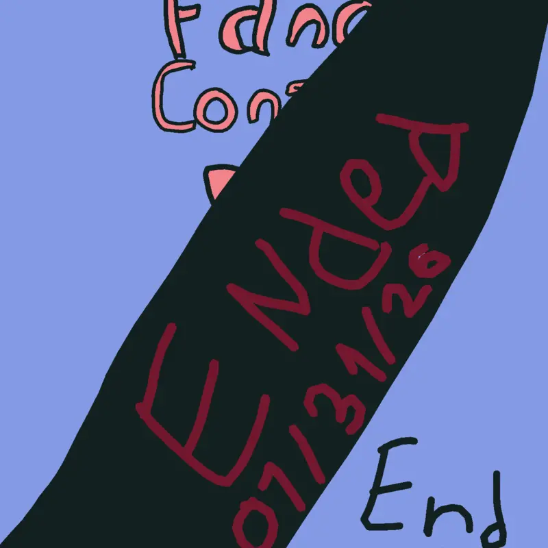Game by @Evelyn_DreamCoreYT