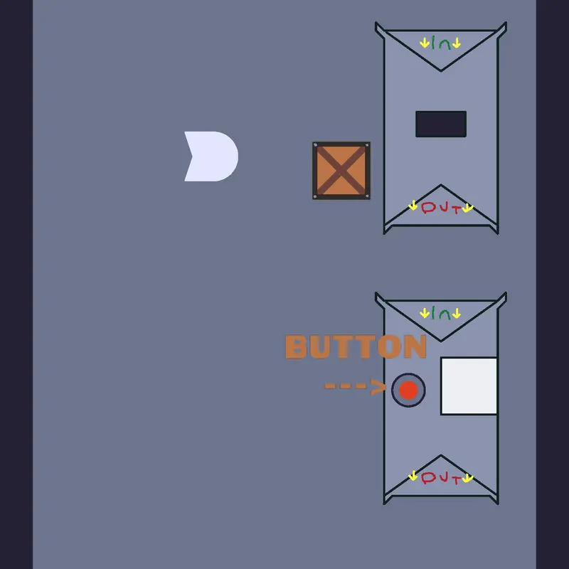 Game by @Nuclear_fallout