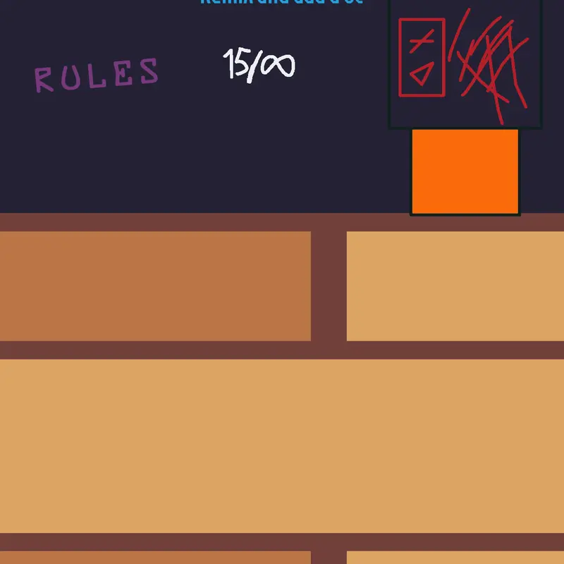 Game by @TylerSwartz_