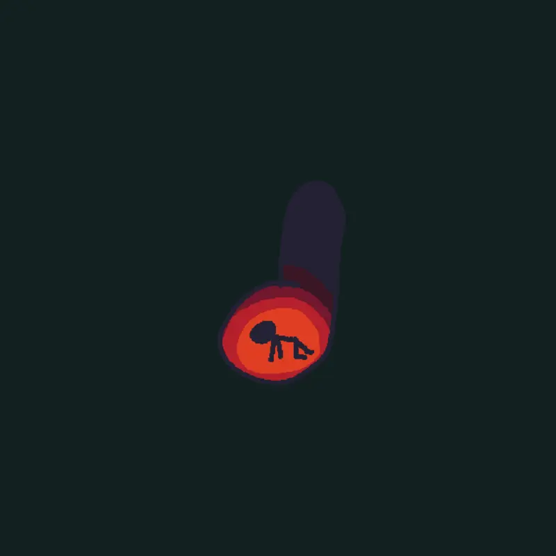 Game by @PulsyPulsarCousins