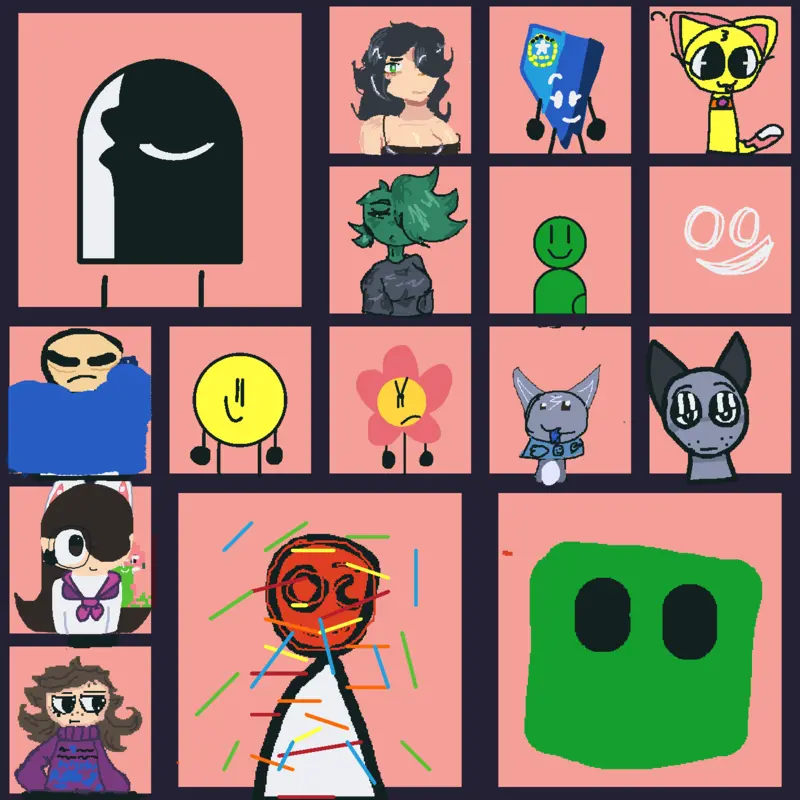 Game by @orangebox