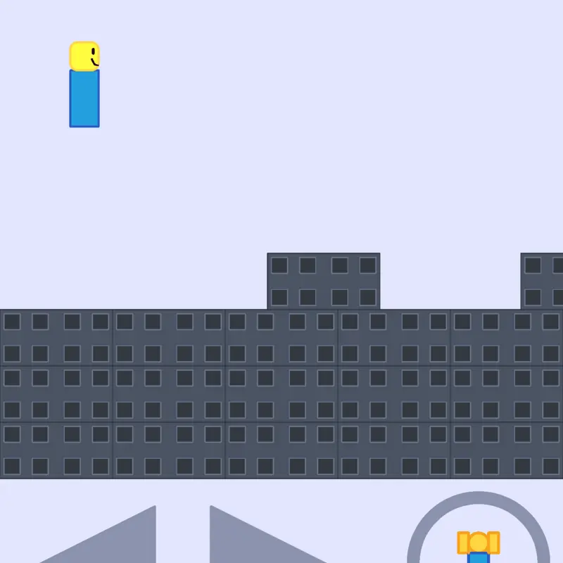 Game by @castlel