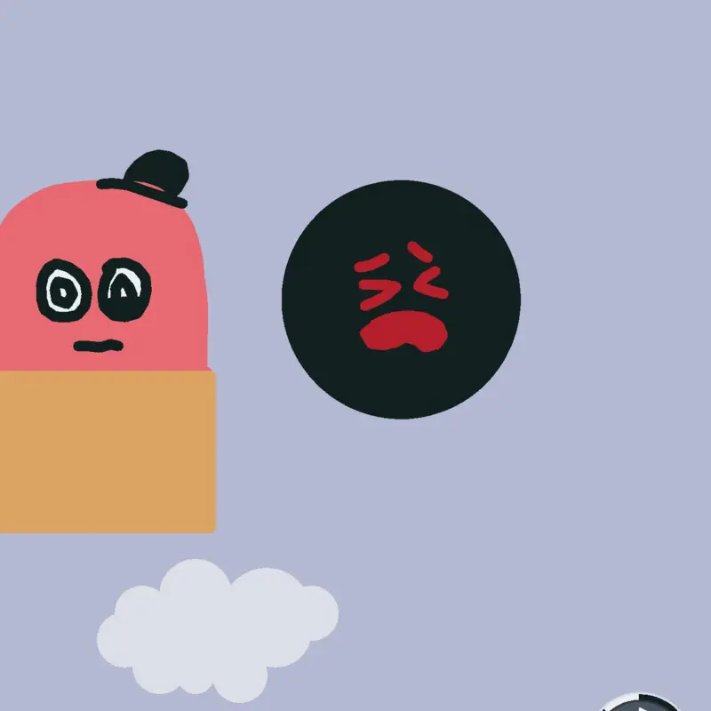 Game by @cupcake_pro