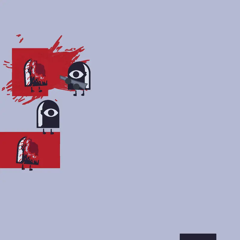 Game by @Noobie2325