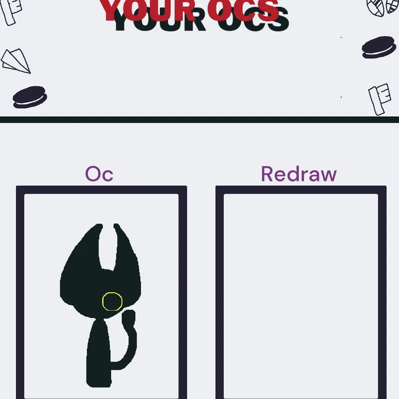 Game by @Cloetheblackcat