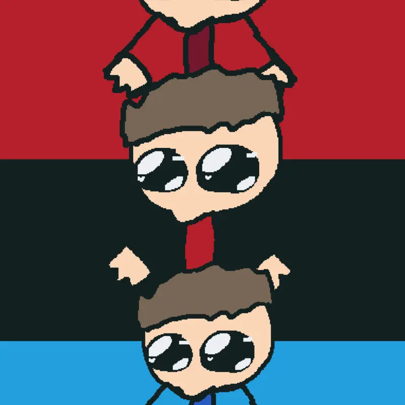 Game by @thegamerguy2000