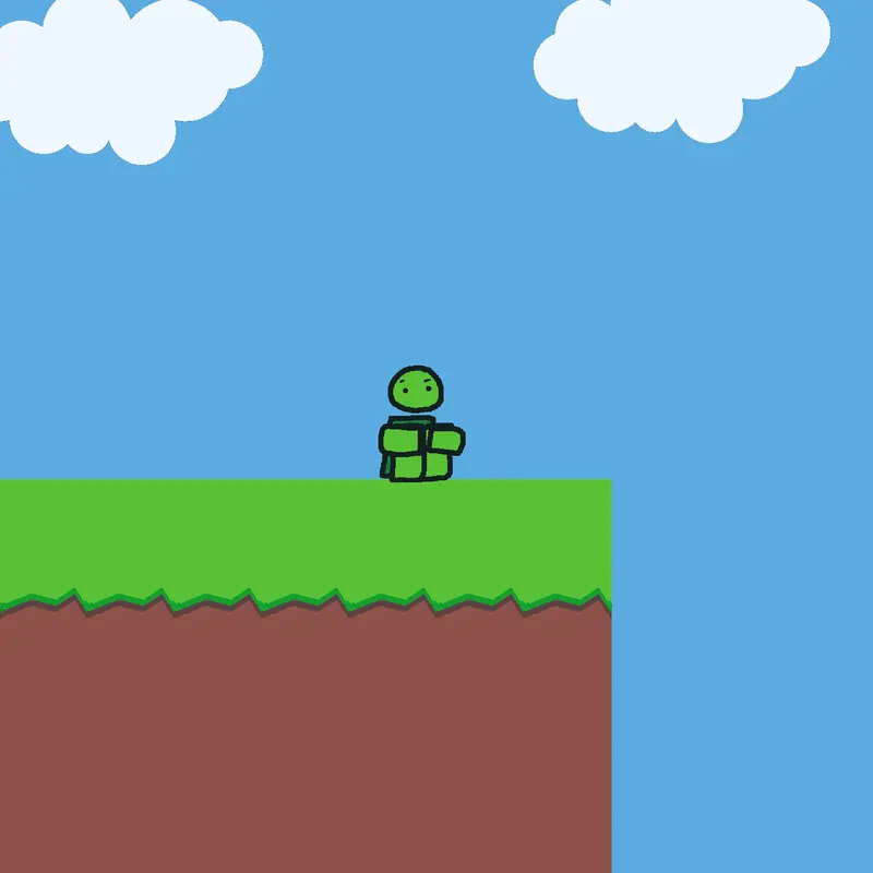 Game by @im_indonesian
