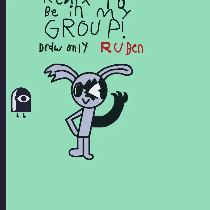 Game by @RuB3n_StUDi0s