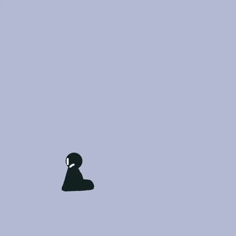 Game by @brad78