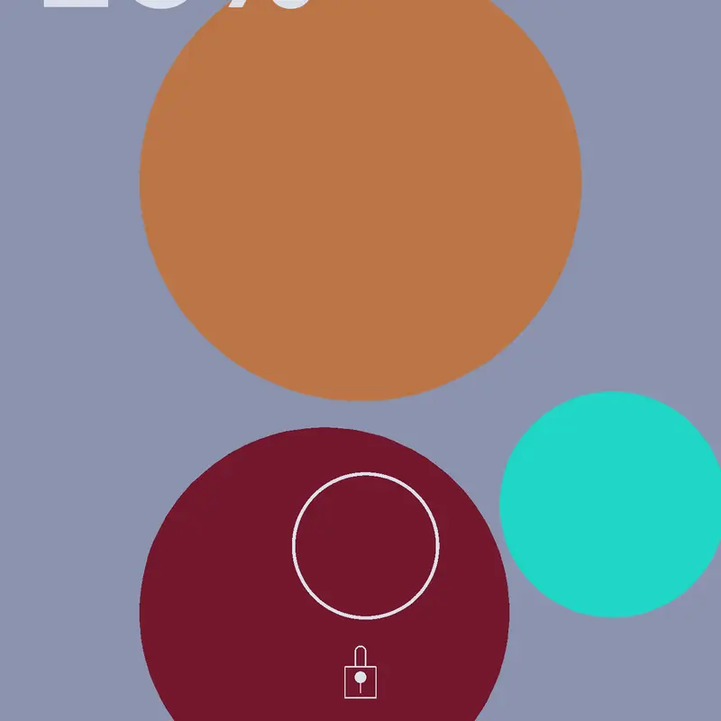 Game by @anonymous54